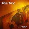 Product Image: The Kry - What About Now
