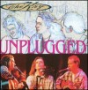 The Kry - Unplugged