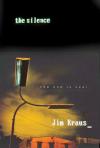 Jim Kraus - The Silence