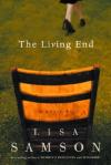 Lisa Samson - The Living End