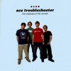 Product Image: Ace Troubleshooter - The Madness Of The Crowds