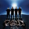 P.O.D. - Satellite