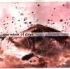 One Week Of Days - Who You Really Are
