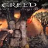 Product Image: Creed - Weathered