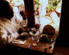 Product Image: Ben Okafor - Coffee With Lazarus (re-issue)
