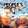 Product Image: Soul Survivor - The People's Albums 1 & 2
