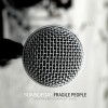 Product Image: Sonsofday - Fragile People