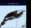 Product Image: Lies Damned Lies - Flying Kites