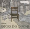 Product Image: Sojourn - Before The Throne