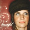 Amanda Falk - Beautiful