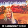 Product Image: Larry Norman - In Another Land: 30th Anniversary Version