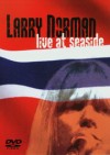 Larry Norman - Live At Seaside