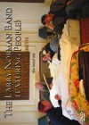 Larry Norman Band ftg People! - Live At The Smith: the band set