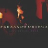Fernando Ortega - This Bright Hour