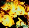 Two Hearts - Stand Your Ground