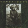 Product Image: Tourniquet - Carry The Wounded