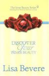 Lisa Bevere - Discover Your Inner Beauty