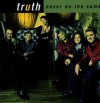 Product Image: Truth - Never Be The Same
