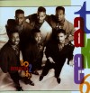Take 6 - So Much 2 Say