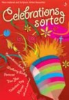 Various - Celebrations Sorted