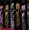 Product Image: Take 6 - Doo Be Doo Wop Bop!