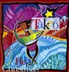 Take 6 - He Is Christmas