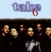 Product Image: Take 6 - Brothers