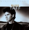 Product Image: Russ Taff - Winds Of Change