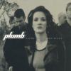 Plumb - Candycoatedwaterdrops