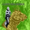 Larry Norman, People! - I Love You Korea