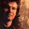 Product Image: Russ Taff - The Way Home