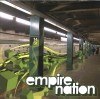 Empire Nation - Empire Nation