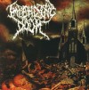 Impending Doom - Nailed. Dead. Risen.