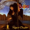Product Image: 3rd Day - Paper Chain