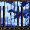 Product Image: Truth - Something To Hold On To