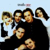 Product Image: Truth - One