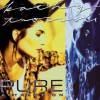 Product Image: Kathy Troccoli - Pure Attraction