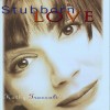 Product Image: Kathy Troccoli - Stubborn Love (Reissue)