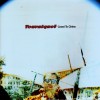 Product Image: Tourniquet - Crawl To China