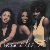 Product Image: Trin-i-tee 5:7 - Trin-i-tee 5:7