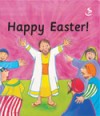 Sarah Mayers - Happy Easter!