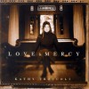 Product Image: Kathy Troccoli - Love & Mercy