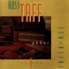 Product Image: Russ Taff - Under Their Influence Vol 1