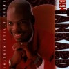 Product Image: Ben Tankard - Instrumentally Yours