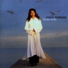 Product Image: Cindy Morgan - The Best So Far