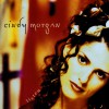 Cindy Morgan - Listen