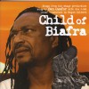 Product Image: Ben Okafor - Child Of Biafra