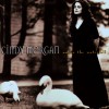 Product Image: Cindy Morgan - Under The Waterfall