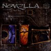 Novella - One Big Sky
