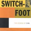 Product Image: Switchfoot - The Legend Of Chin